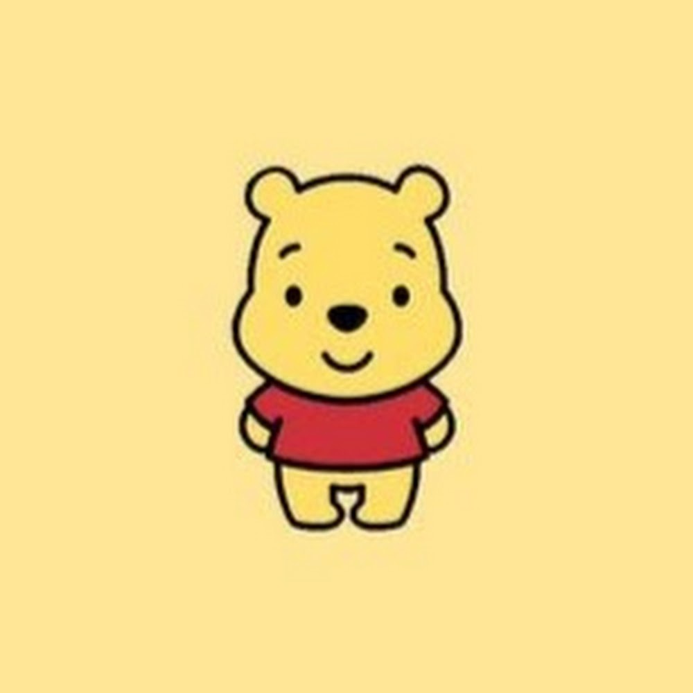hey